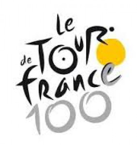 le-tour-de-france-100.jpg