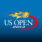 us-open-2013---logo.png